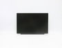 Lenovo Panneau d'affichage IPS WUXGA 13,3 pouces 1920 x 1200