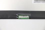 Lenovo Panneau d'affichage IPS WUXGA 13,3 pouces 1920 x 1200