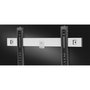 One For All WM6411 Support Mural Fixe Ultra Slim pour TV 32'' à 60''