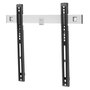 One For All WM6411 Support Mural Fixe Ultra Slim pour TV 32'' à 60''