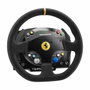 Thrustmaster TS-PC RACER Volant de course Ferrari 488 Challenge - Noir