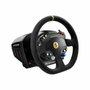 Thrustmaster TS-PC RACER Volant de course Ferrari 488 Challenge - Noir