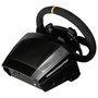 Thrustmaster TS-PC RACER Volant de course Ferrari 488 Challenge - Noir