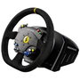 Thrustmaster TS-PC RACER Volant de course Ferrari 488 Challenge - Noir