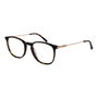 Monture de Lunettes Homme Bulget BG6432M 51G21