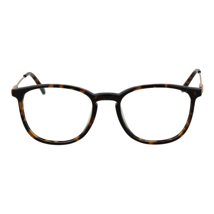 Monture de Lunettes Homme Bulget BG6432M 51G21