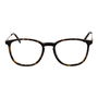 Monture de Lunettes Homme Bulget BG6432M 51G21
