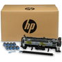 HP Kit de maintenance B3M78A 220V LaserJet Enterprise MFP M630