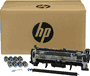 HP Kit de maintenance B3M78A 220V LaserJet Enterprise MFP M630
