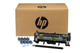 HP Kit de maintenance LaserJet 220V B3M78A pour MFP M630/M830