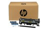 HP Kit de maintenance LaserJet 220V B3M78A pour MFP M630/M830