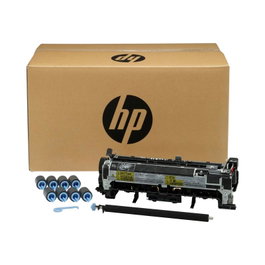 HP Kit de maintenance LaserJet 220V B3M78A