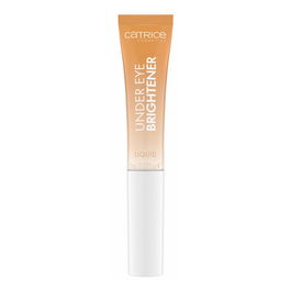 Catrice Illuminateur liquide pour les yeux n° 020-Warm Nude - Anti-cernes et illuminateur, 10 ml