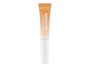 Catrice Under Eye Brightener 020 Nude chaud
