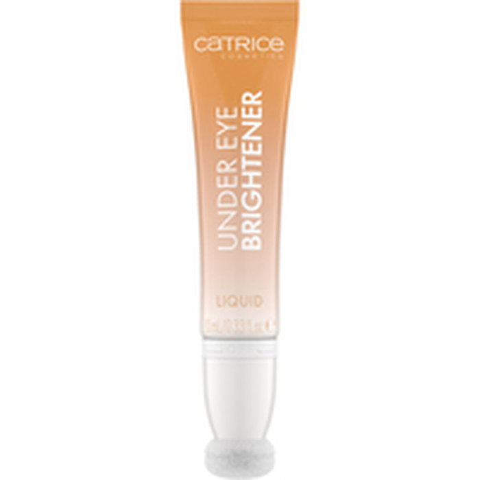 Catrice Under Eye Brightener 020 Nude chaud Catrice Under Eye Brightener 020 Nude chaud