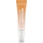 Catrice Under Eye Brightener 020 Nude chaud