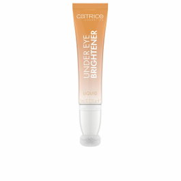 Catrice Under Eye Brightener Illuminateur Liquide 020 Warm Nude