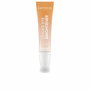 Catrice Under Eye Brightener 020 Nude chaud