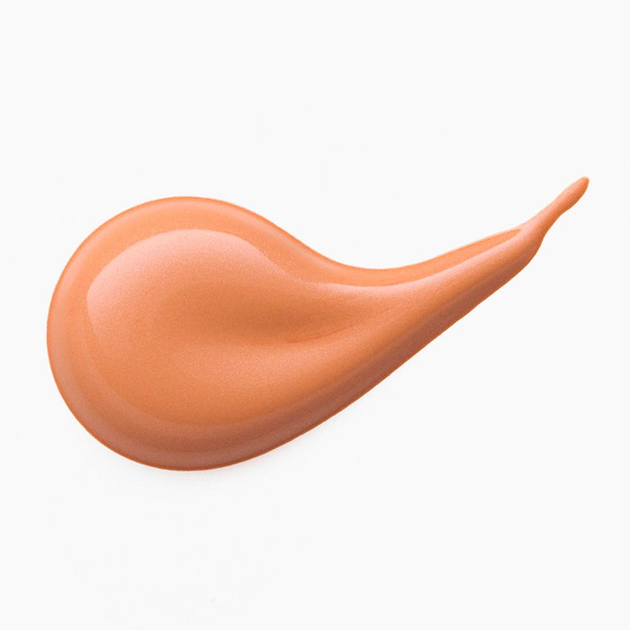 Catrice Under Eye Brightener - Correcteur de crème éclaircissant pour les yeux, teinte 020 Nude chaud, 10 ml