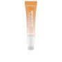 Catrice Under Eye Brightener - Correcteur de crème éclaircissant pour les yeux, teinte 020 Nude chaud, 10 ml