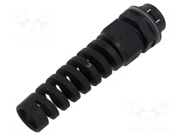 LAPP SKINTOP® CLICK BS M25