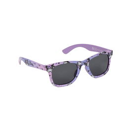 Lunettes de soleil enfant Hello Kitty