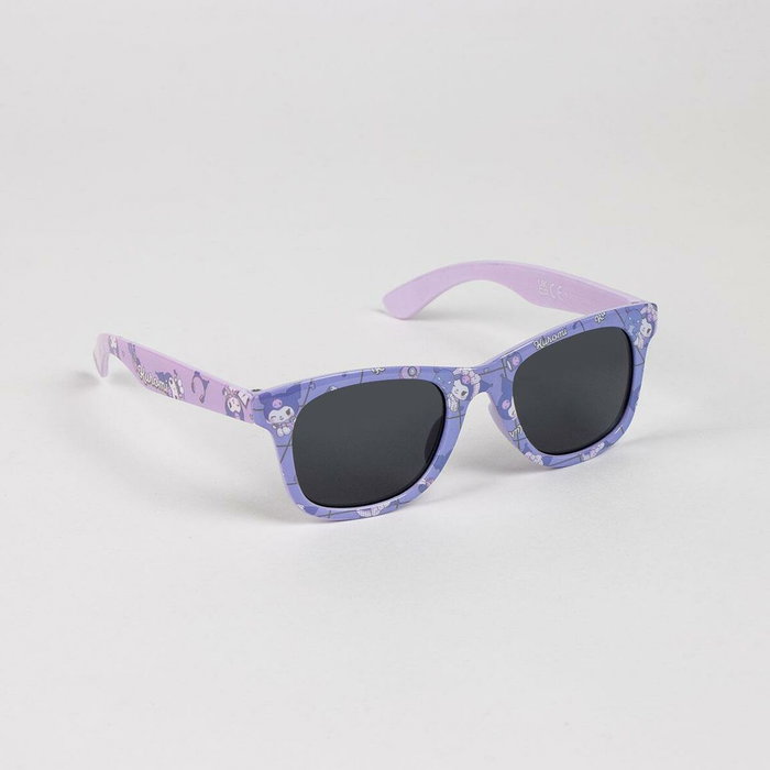 Lunettes de soleil enfant Hello Kitty