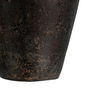 Vase Marron Terre cuite 26 x 28 x 60 cm