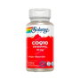 Solaray Ubiquinol CoQ-10 50 mg (30 perles)