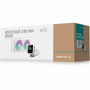 Deepcool Mystique 240 WH ARGB Blanc, Refroidisseur de liquide tout-en-un