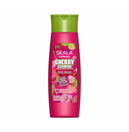 Skala Shampooing Cerise Frutastica 325 ml