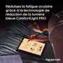 Kobo Elipsa 2E - Liseuse 10,3 pouces écran tactile E Ink Carta 1200 avec stylet, Wi-Fi, 4G, 4 Go de stockage