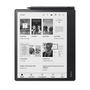 eBook Rakuten N605-KU-BK-K-BU Noir 32 GB 10,3"