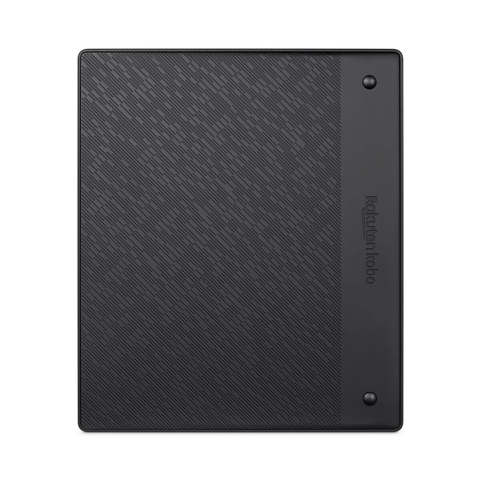 eBook Rakuten N605-KU-BK-K-BU Noir 32 GB 10,3"