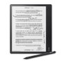 Kobo Elipsa 2E 32GB eBook-Reader Bundle avec Stylus (N605-KU-BK-K-BU) (N605KUBKKBU)