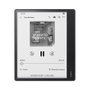 Kobo Elipsa 2E 32GB eBook-Reader Bundle avec Stylus (N605-KU-BK-K-BU) (N605KUBKKBU)
