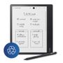 Kobo Elipsa 2E 32GB eBook-Reader Bundle avec Stylus (N605-KU-BK-K-BU) (N605KUBKKBU)