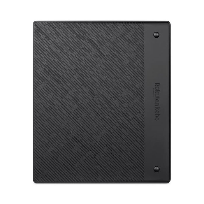 Kobo Elipsa 2E 32GB eBook-Reader Bundle avec Stylus (N605-KU-BK-K-BU) (N605KUBKKBU) Kobo Elipsa 2E 32GB eBook-Reader Bundle avec Stylus (N605-KU-BK-K-BU) (N605KUBKKBU)