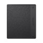 Kobo Elipsa 2E 32GB eBook-Reader Bundle avec Stylus (N605-KU-BK-K-BU) (N605KUBKKBU)