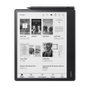 Kobo Elipsa 2E 32GB eBook-Reader Bundle avec Stylus (N605-KU-BK-K-BU) (N605KUBKKBU)