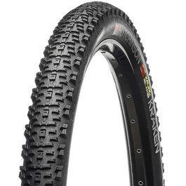 Hutchinson Kraken 27.5x2.30