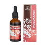 Equisalud Holokandi 50 ml