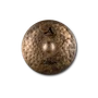 ZILDJIAN RIDE 18" A ZILDJIAN UPTOWN