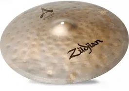 Zildjian Ride 18" A Uptown