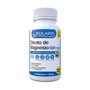 Polaris Citrate de Magnésium 600 mg, 60 comprimés