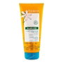 Klorane Polysianes AL MONOÏ Gel Douche et Shampooing Après-Soleil 200 ml