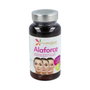 MUNDONATURAL ALAFORCE 600mg 60 capsules