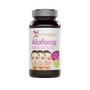 MUNDONATURAL ALAFORCE 60 capsules