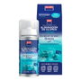 Nettoie les éclaboussures Krafft Mediterranean breeze 150 ml Bergamotte