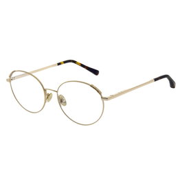 Monture de Lunettes Femme Scotch & Soda SS1017 51403